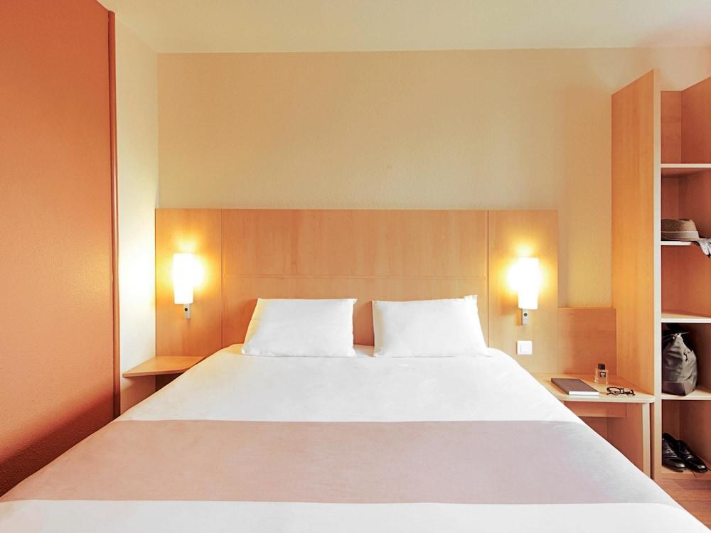 Ibis Constantine Constantina Exterior foto